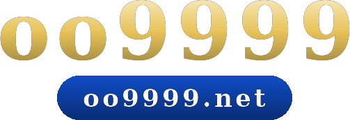 oo9999 logo