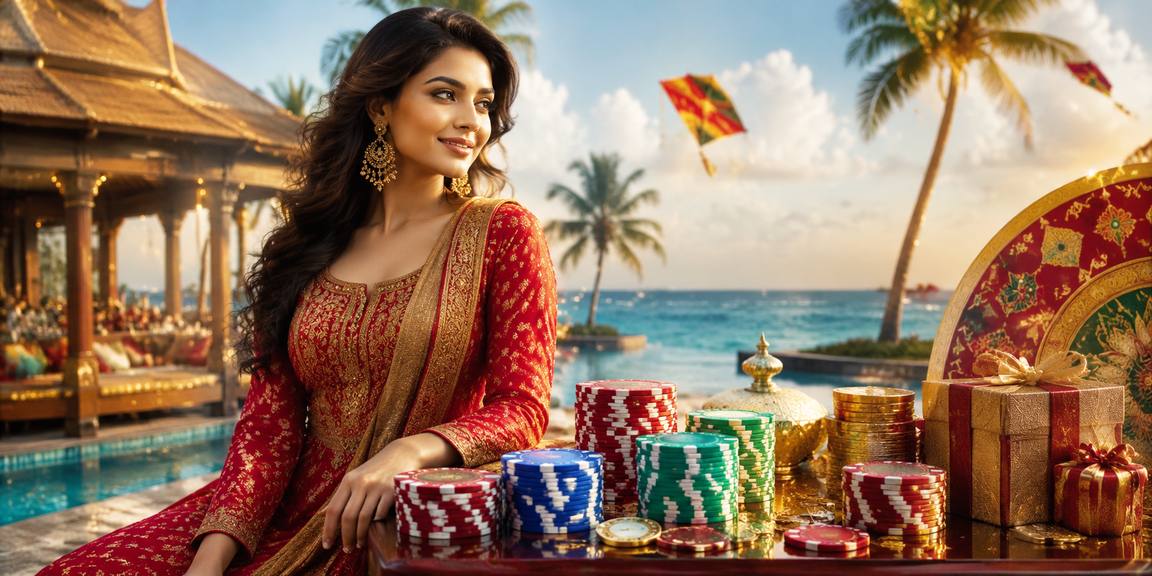 oo9999 লাইভ ক্যাসিনো গেম