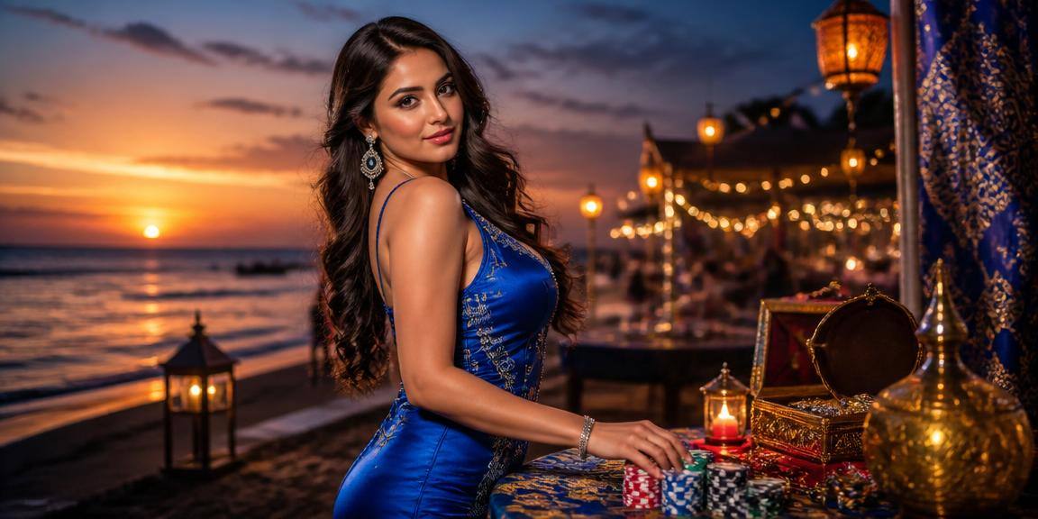 oo9999 লাইভ টেবিল থেকে স্লট — কী কী আছে লবিতে