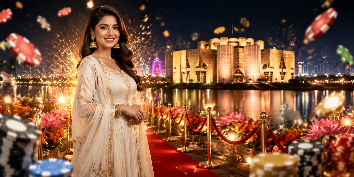 oo9999 oo9999-এ অ্যাকাউন্ট খোলা কীভাবে কাজ করে