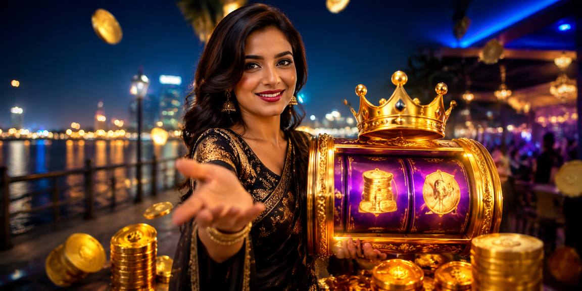 oo9999 লাইভ ক্যাসিনো গেম