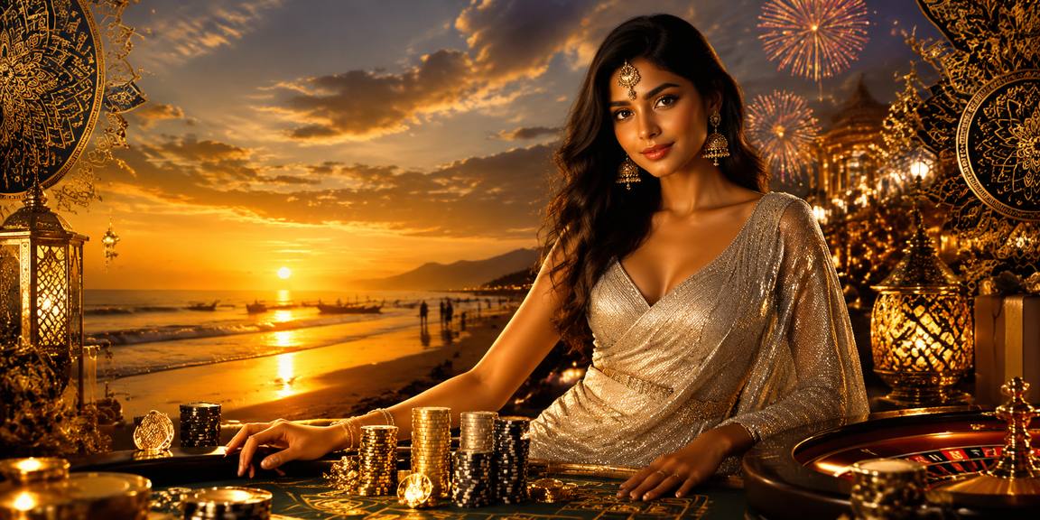 oo9999 পাইরেট গোল্ড স্লট