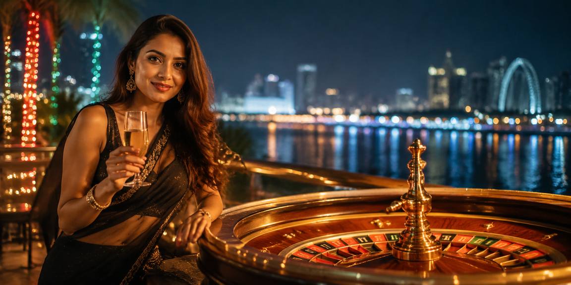 oo9999 স্লট গেম