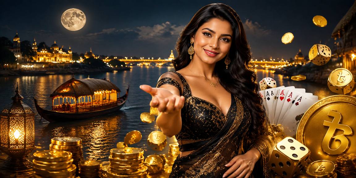oo9999 অ্যাকাউন্ট ও ওয়ালেট সুরক্ষিত রাখার উপায়